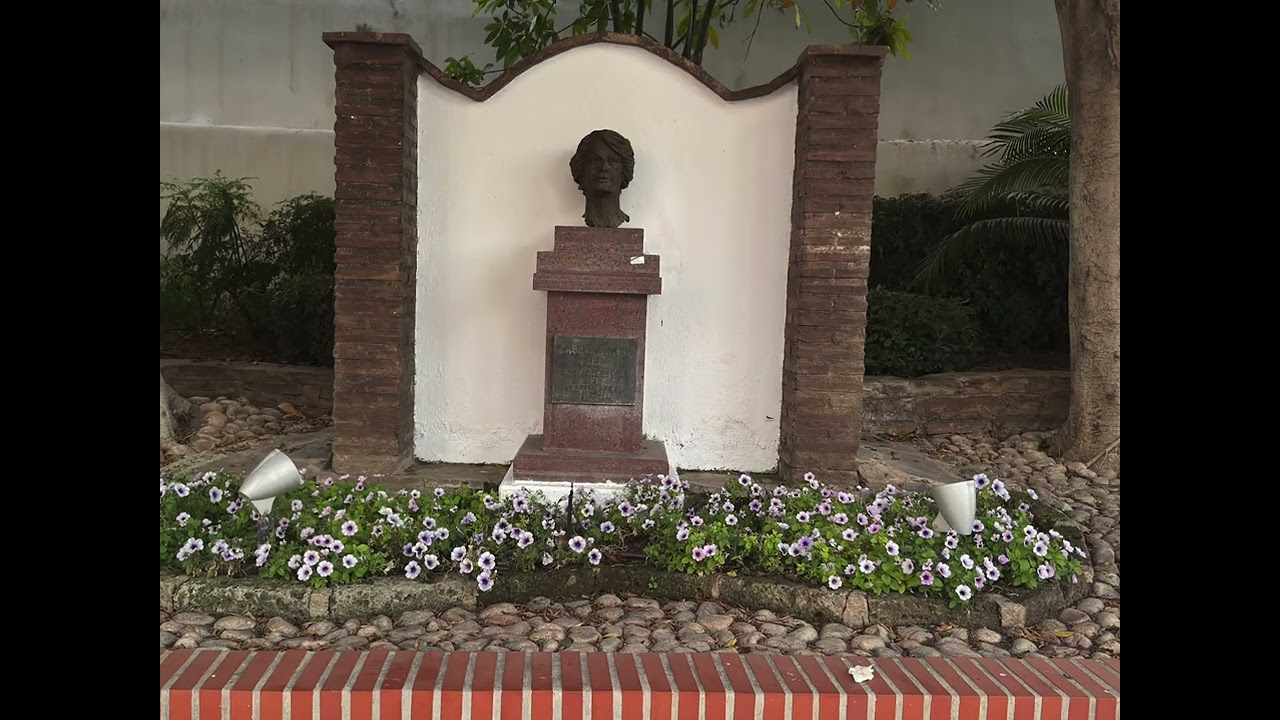 Walkthrough Torremolinos June 2024