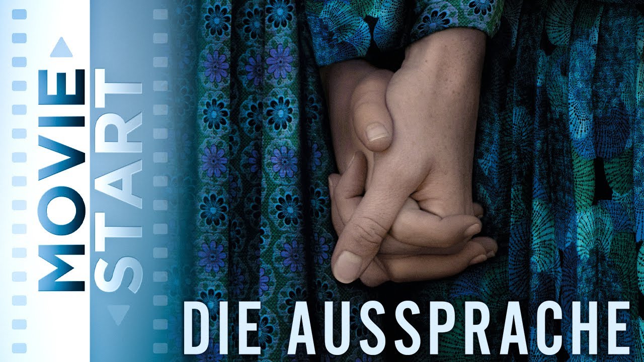 DIE AUSSPRACHE - nominiert f&uuml;r 2 Oscars - Regisseurin Sarah Polley im Gespr&auml;ch - WOMAN TALKING