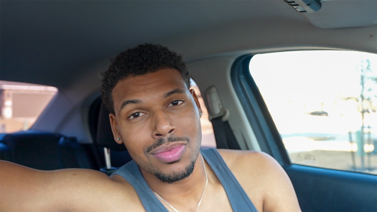 What Semen Retention Has Taught Me a Year Later...