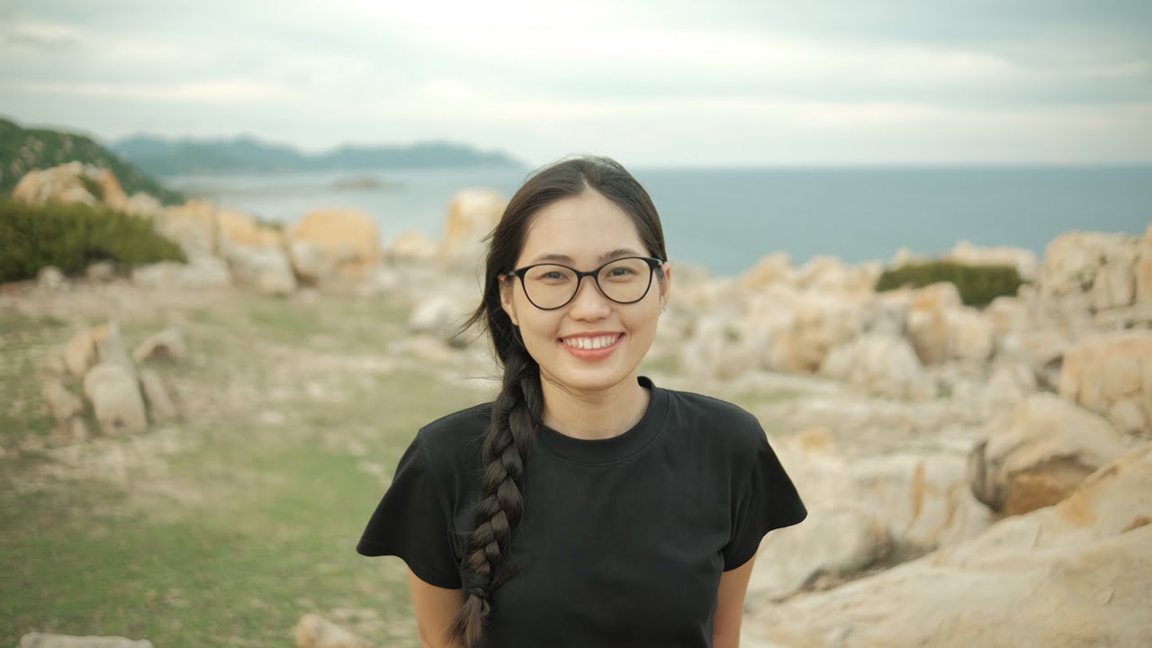 Vĩnh Hy du kí: Đời có bao lâu mà hững hờ
