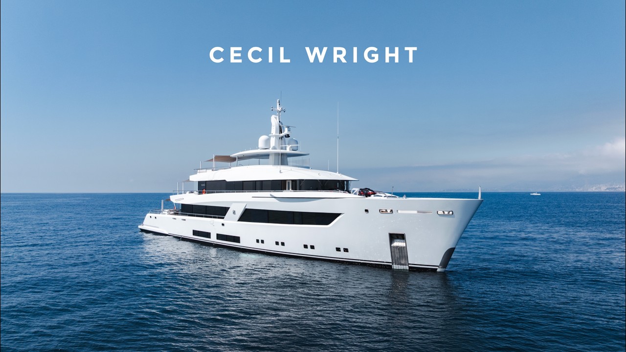 MOON SAND  &bull;  55m  &bull;  L&uuml;rssen  &bull;  2021