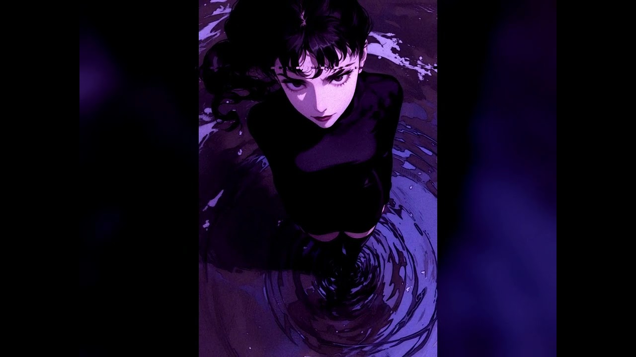 Evanescence - Lies (Cover Remix)