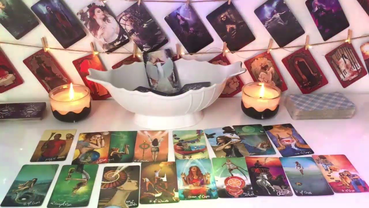 CAPRICORN   - YOU GIVE RICH $EX 