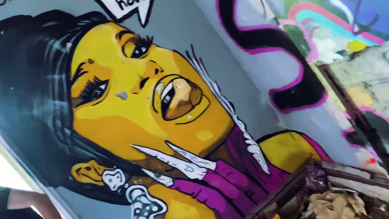 #DTM D Hundo - Where Have You Been [Music Video]