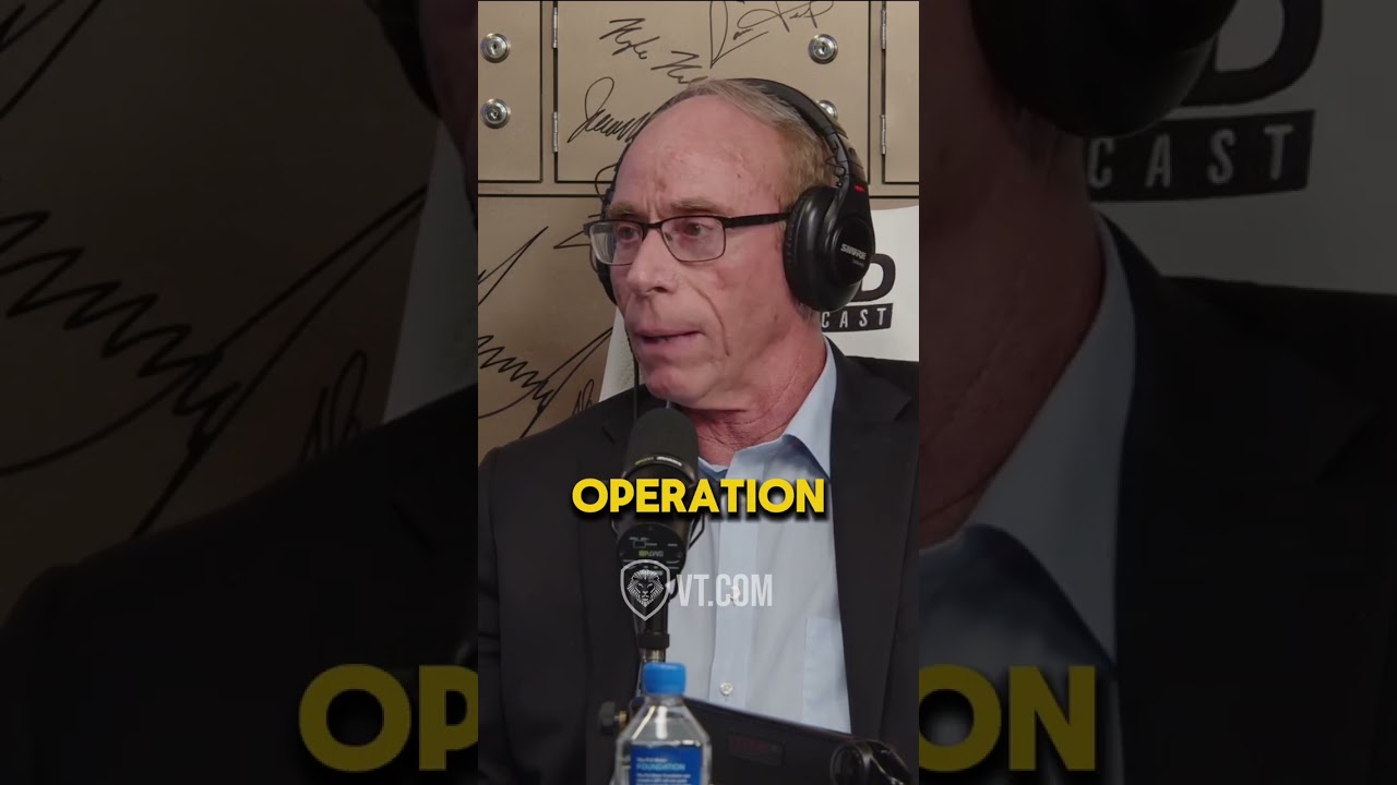 Exposing Deceptive UFO Operations and the Truth Behind False Flags