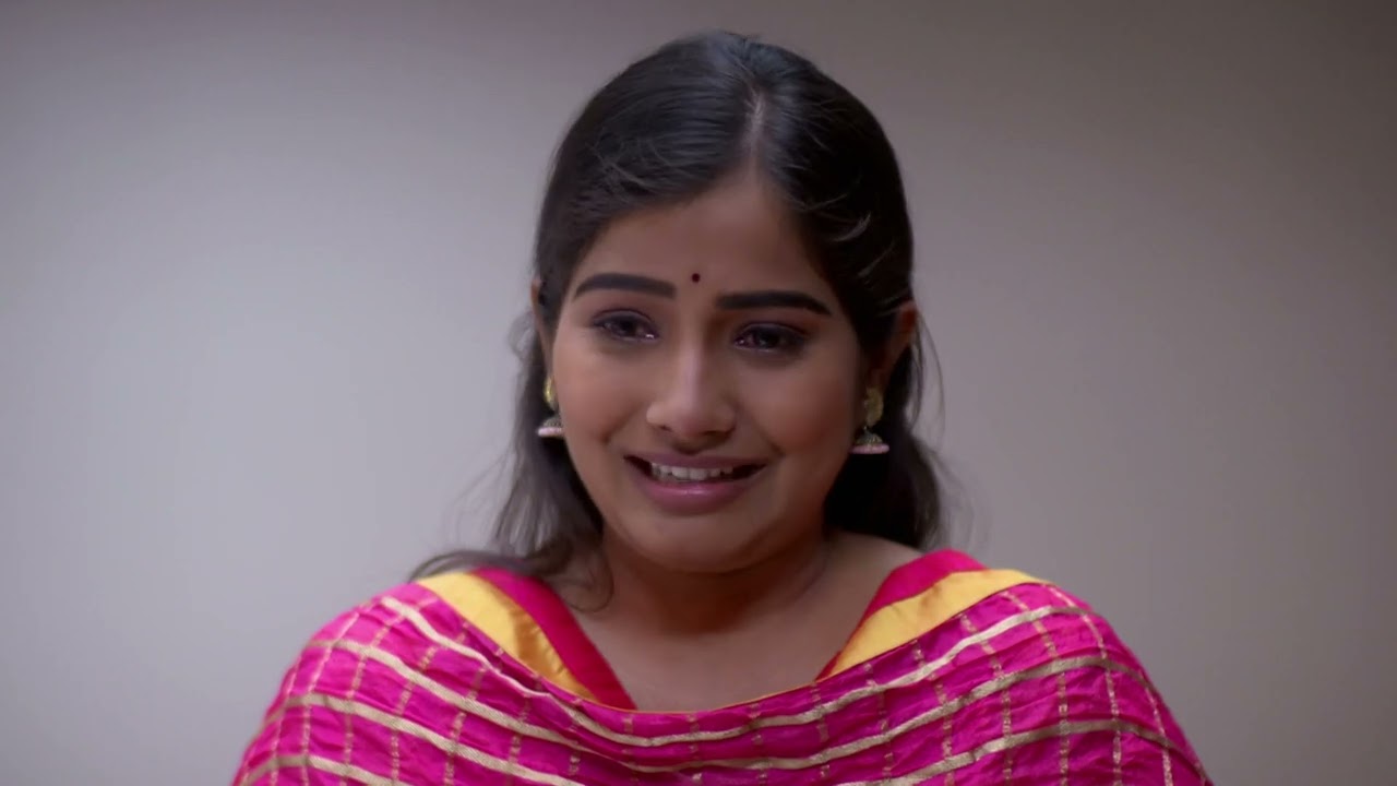 Devmanus - Ep 270 - Asmita Deshmukh, Kiran Gaikwad
 - Marathi Tv Serial - Zee5 Marathi Classics