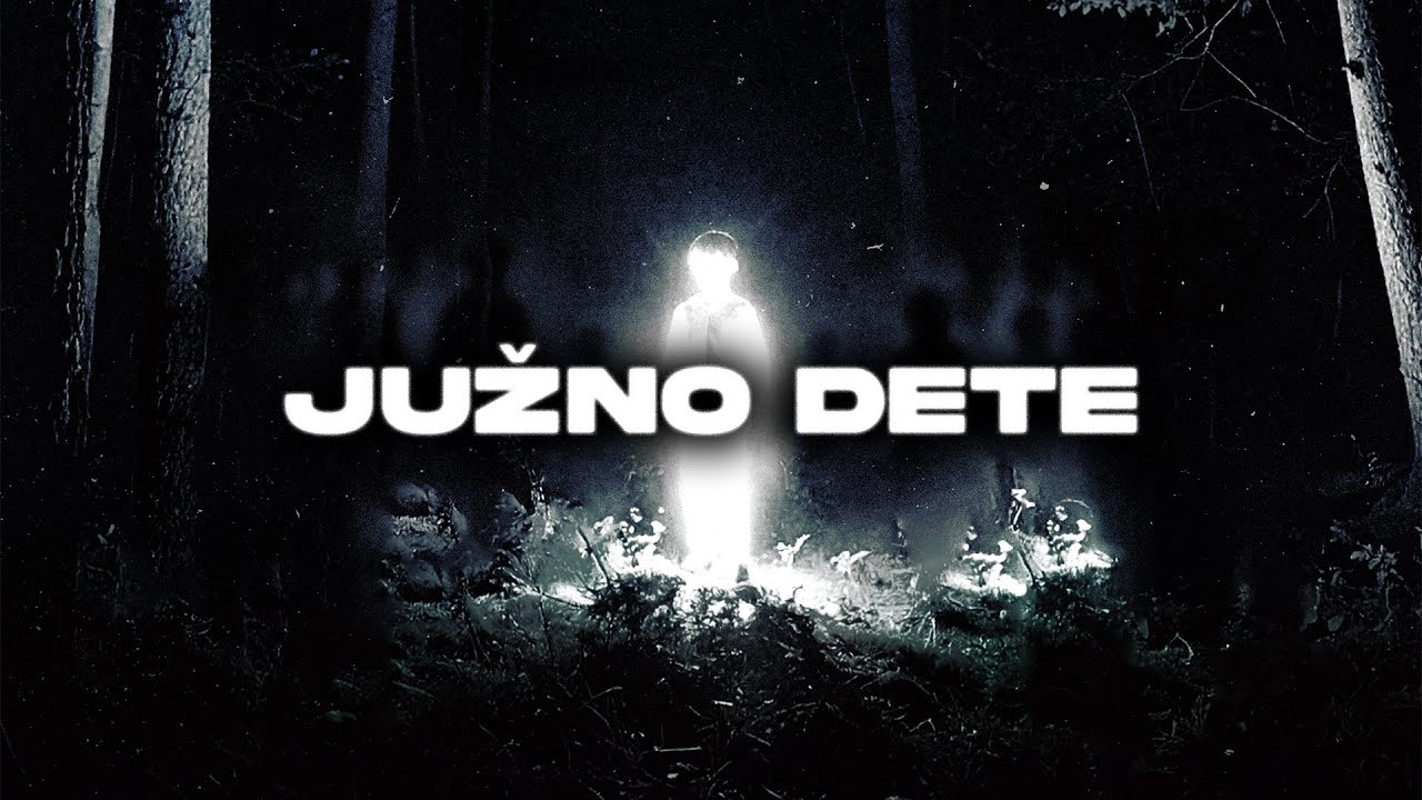 Elon - Južno dete