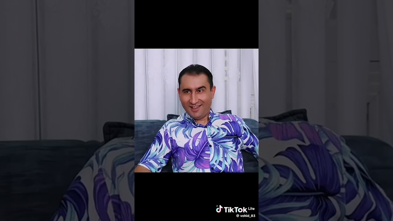 Хиёнат