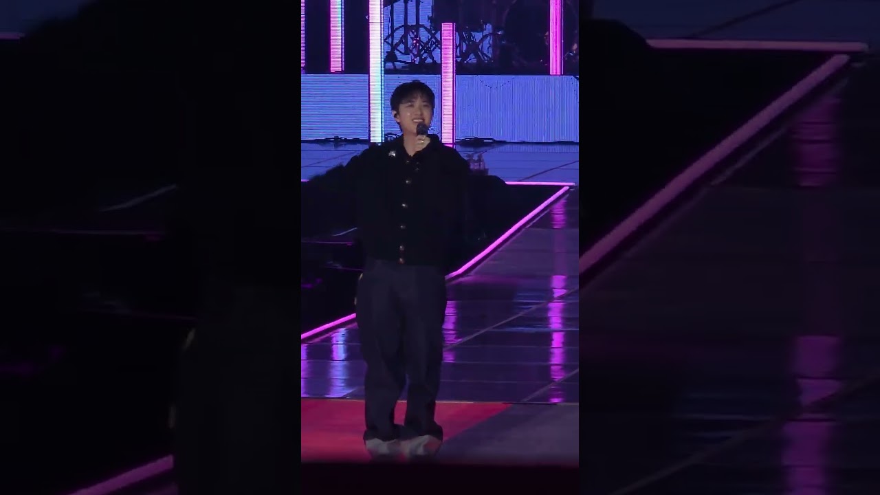 노바디노우즈, 기적
