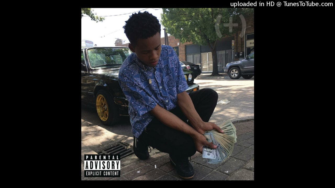 (free for profit) xaviersobased + kashpaint + jerk + tay k type beat 