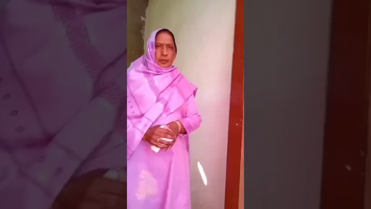 ਸੁਖਮਣੀ ਸਾਹਿਬ ਦਾ ਪਾਠ 13-2-2026 🙏🙏