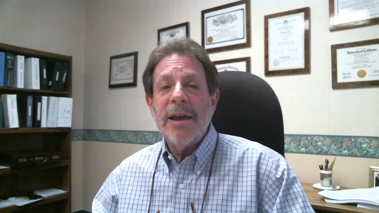 Buying at HOA Foreclosure Sales