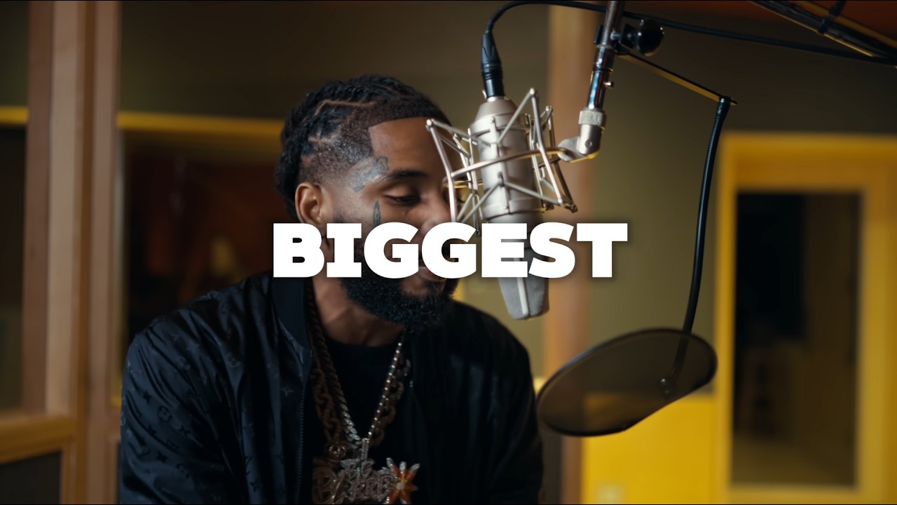 [FREE] Memphis Loop Kit - 