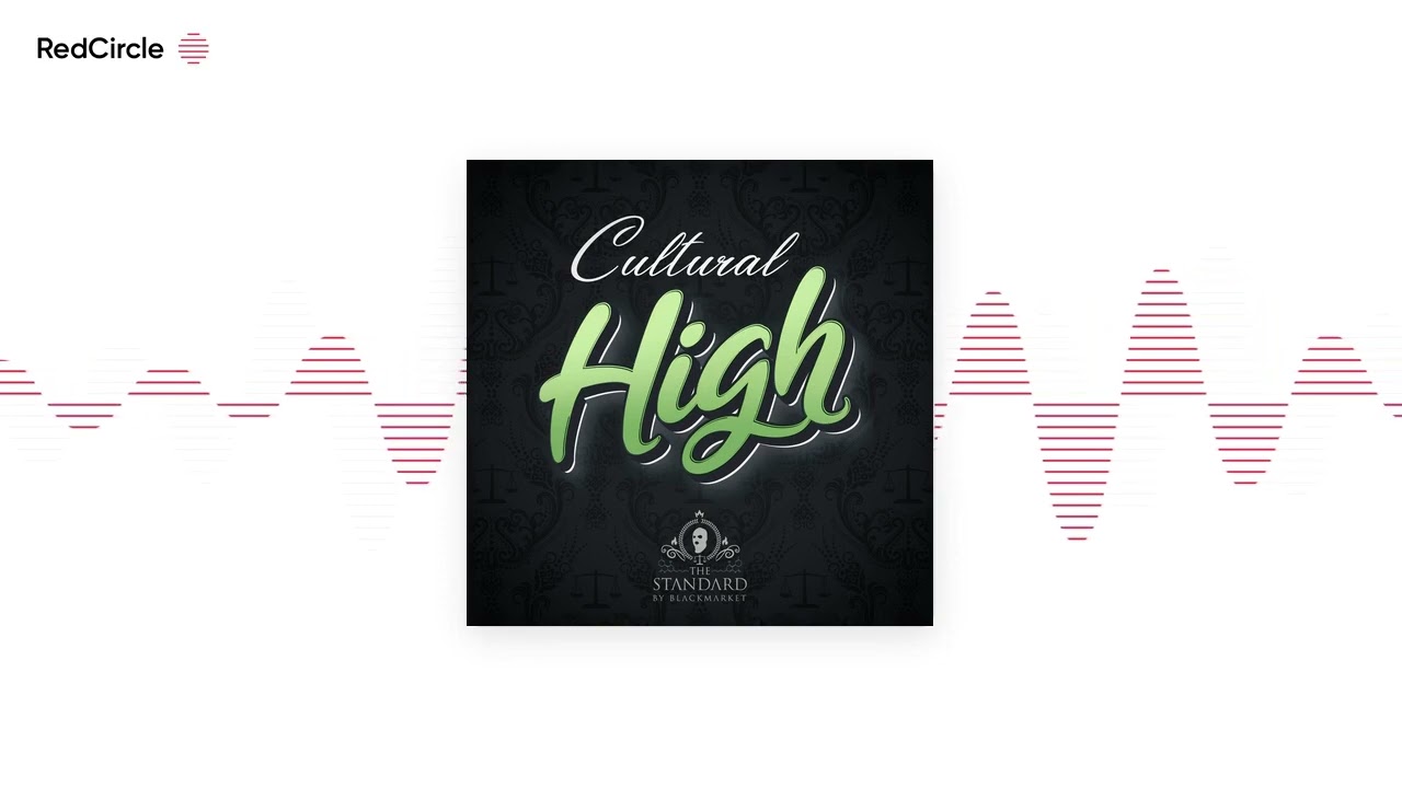 Cultural High - Flow Gardens: Cultivating Health and Happiness through High-Quality Cannabis