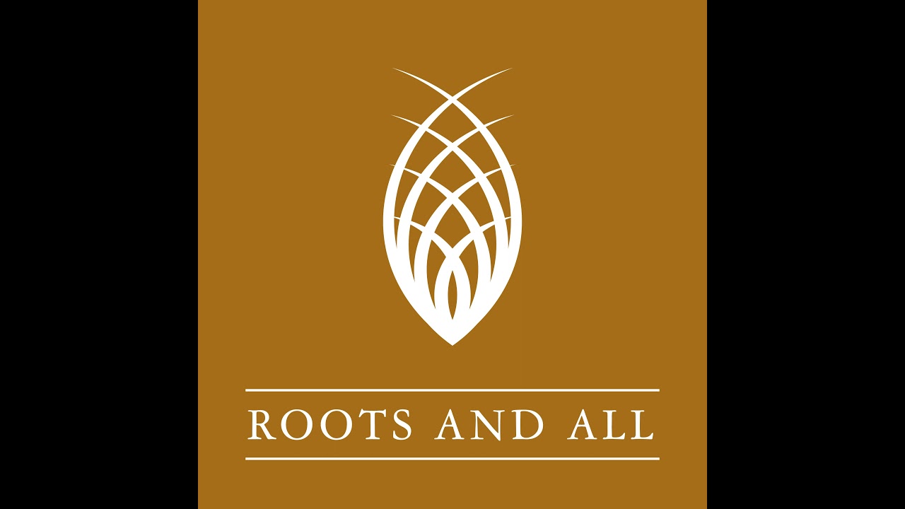 Podcast 108 - Dr Glynn Percival of Bartlett Tree Experts