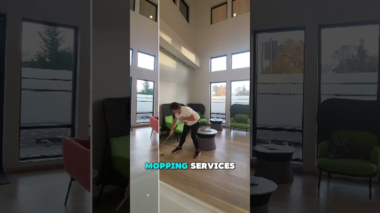 #cleaning