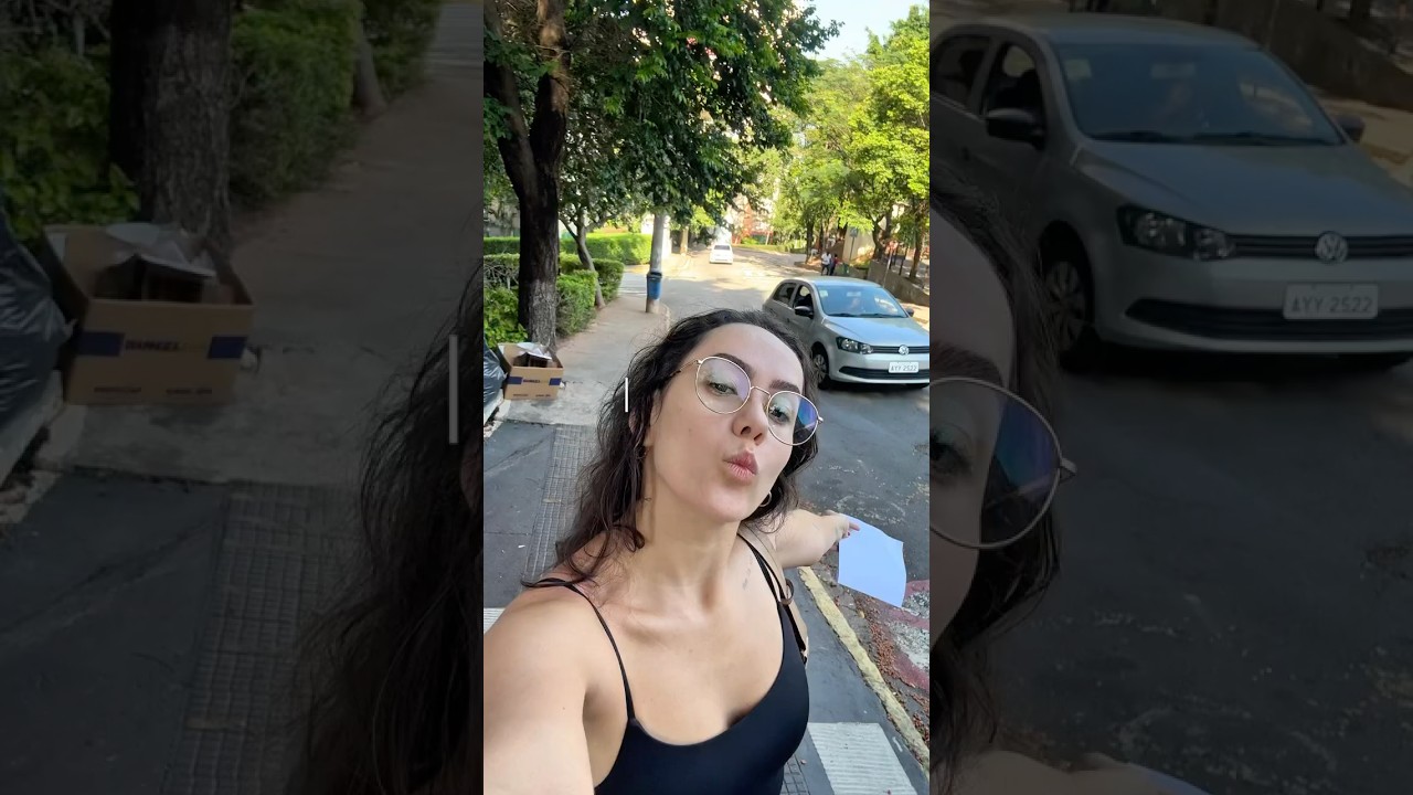 ROTINA NO INTERIOR #vlog #rotina #vidasimples