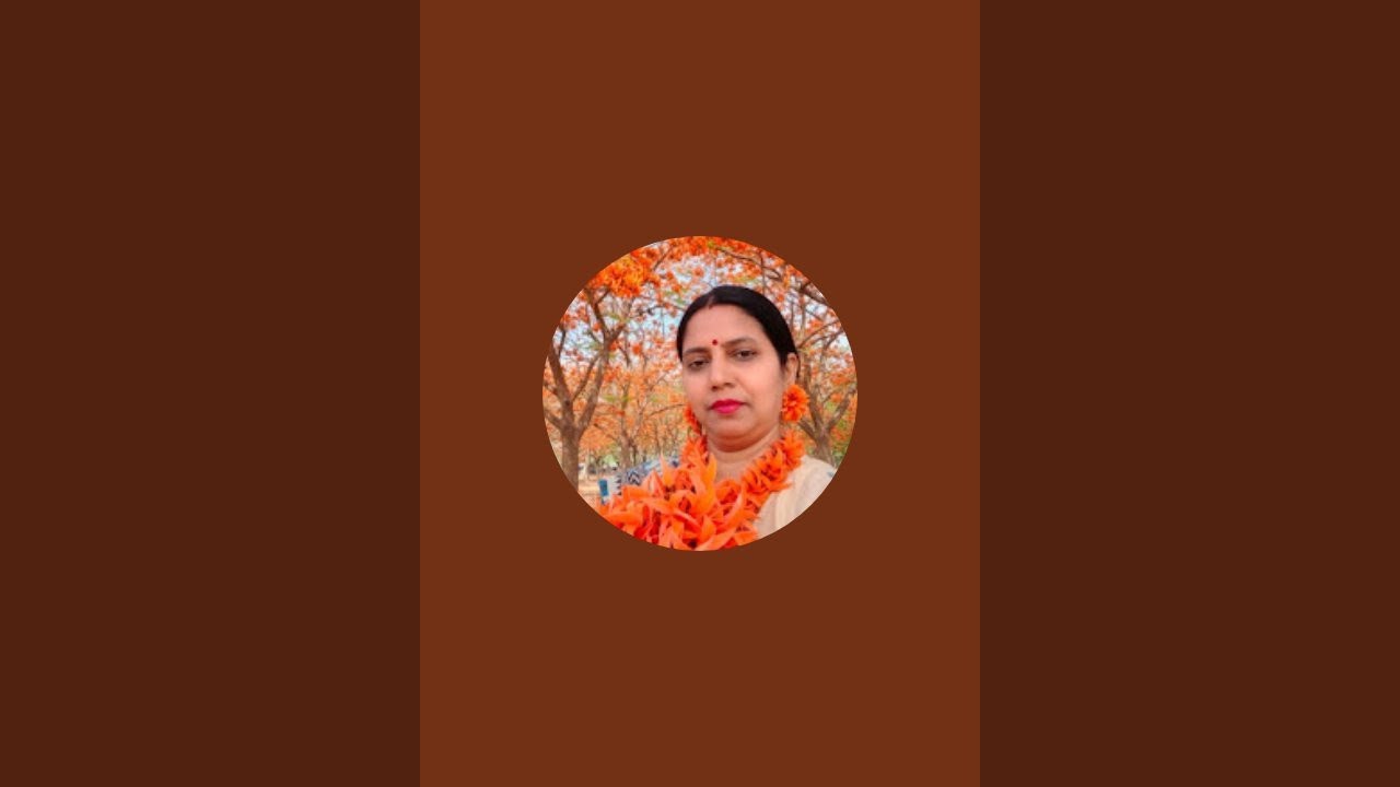 সুপ্রভাত বন্ধুরা সব্বাই চলে এসো