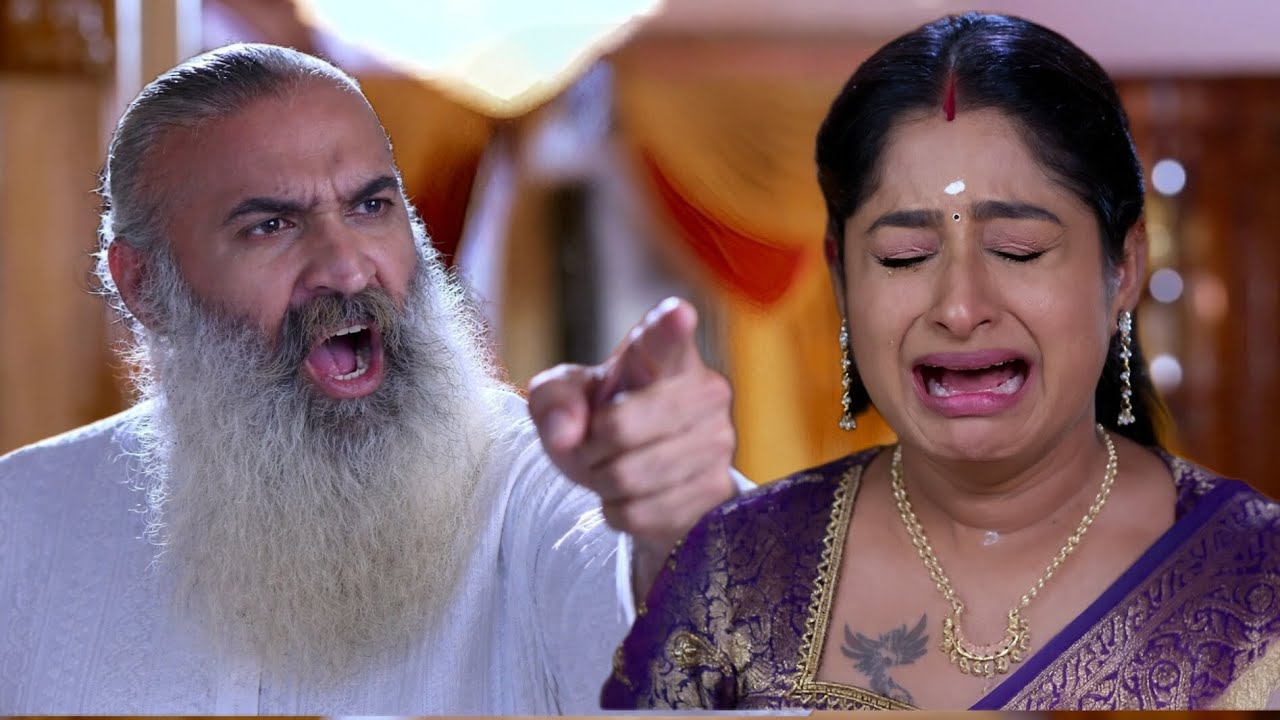നവ്യ അതിര് കടക്കുമ്പോൾ എല്ലാ സത്യവും വിളിച്ചുപറഞ്ഞ് മുത്തശ്ശൻ#patharamattuserial