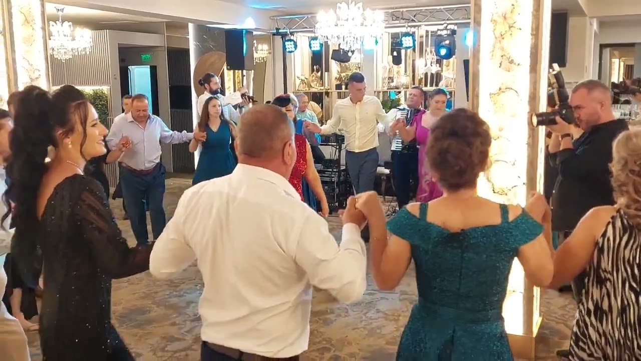 seara #wedding #2024 #nunta