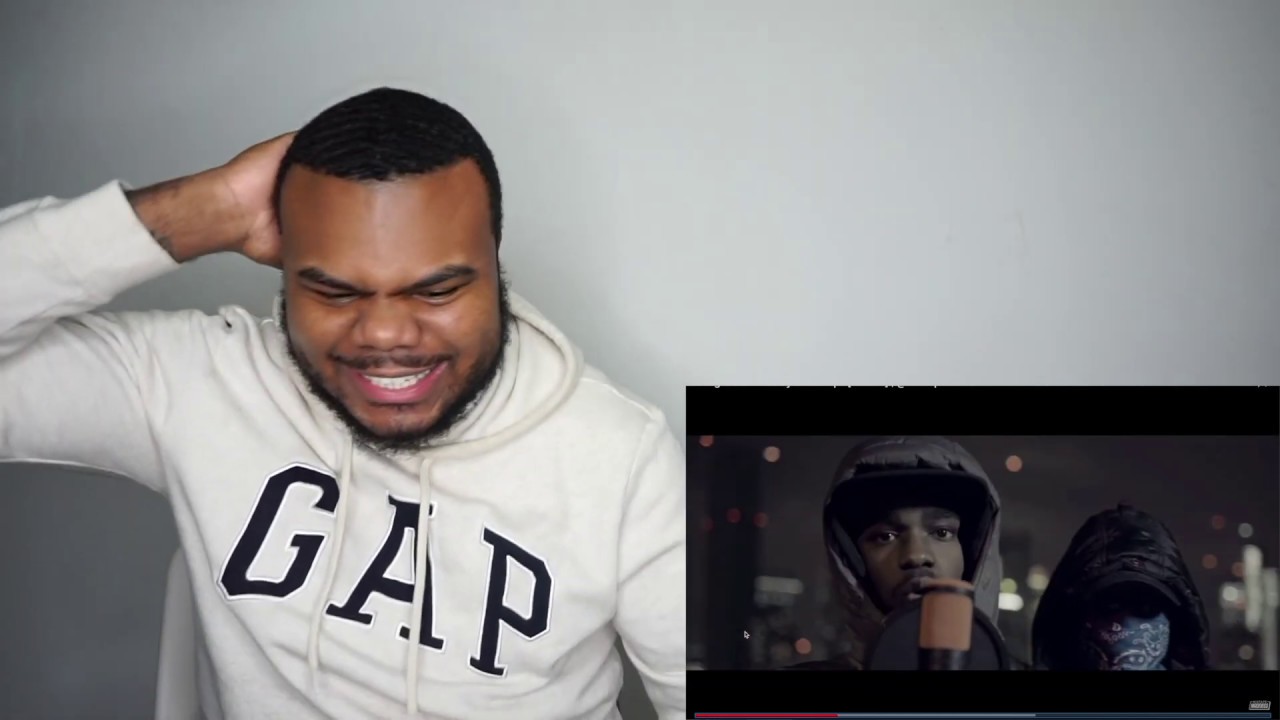 #Original3rd Kavelly - Next Up? [S2.E46] | *AMERICAN REACTION*