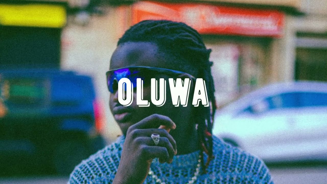 Free afrobeat type beat 2026 | Afropop instrumental wizkid type beat 