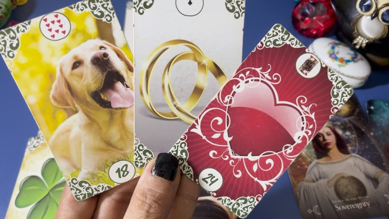 ⭐🧐PENSAMENTOS e SENTIMENTOS dele(a) em relação a mim🔮 | TAROT E CARTAS CIGANAS