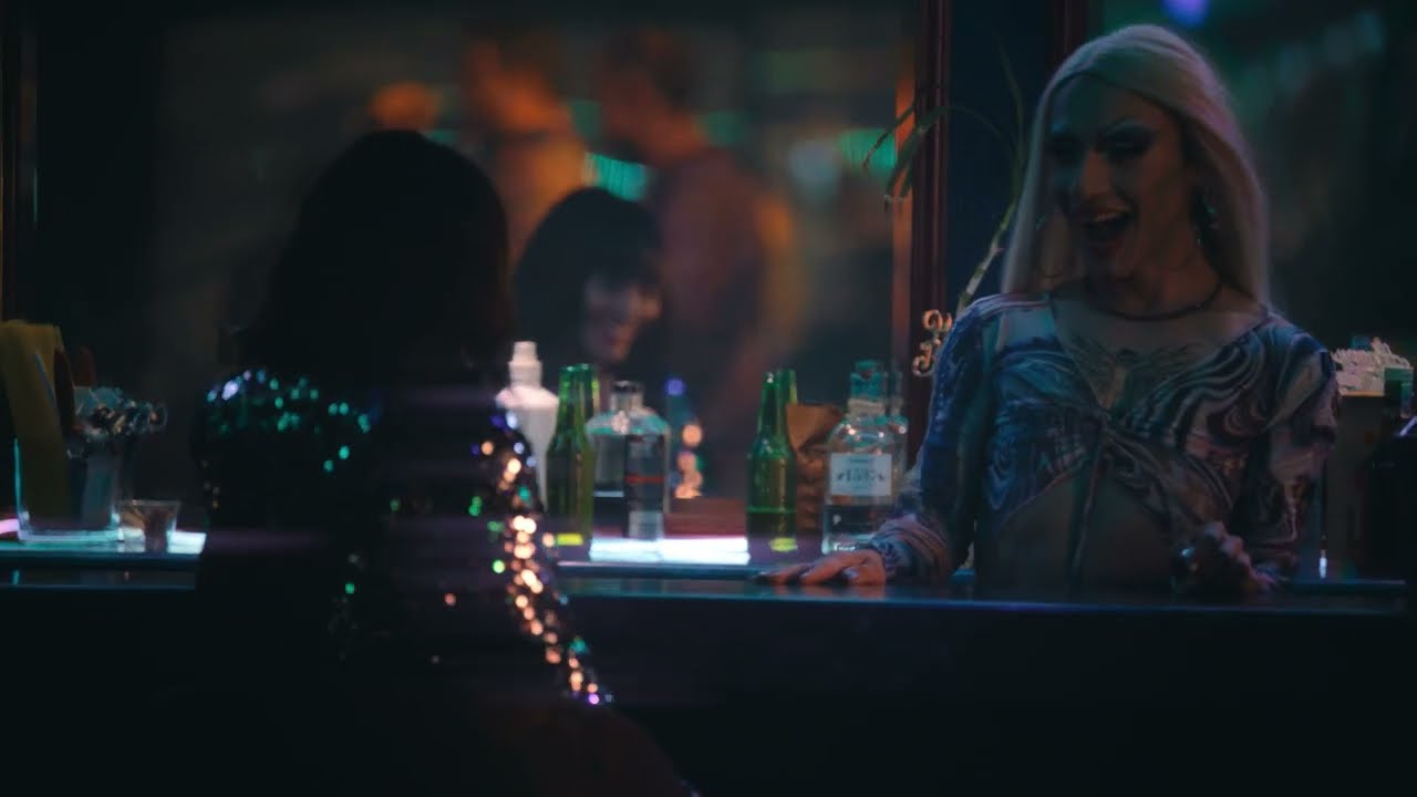 Guardarraya - Hoy (Video Oficial)