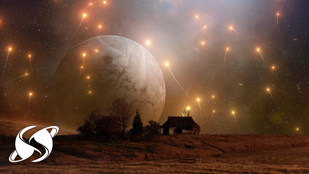Wooden House| Most Outstanding Music Background | Best of Epic, Emotional & Cinematic Sound