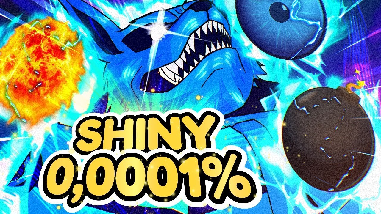 o ALL STAR TOWER DEFENSE X 𝗙𝗜𝗡𝗔𝗟𝗠𝗘𝗡𝗧𝗘 voltou? (e os rages tamb&eacute;m...)