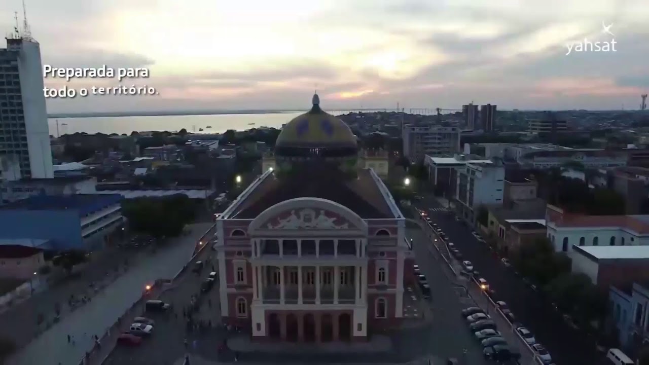 NOVIDADES DO BLOCO CAIPIRADA
