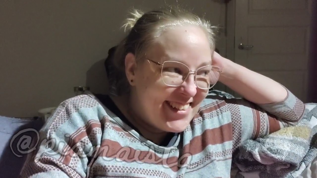 100 Päivää osa 41 - rehellisyyden nimissä pientä itsemyötätunnon osoittamista. 