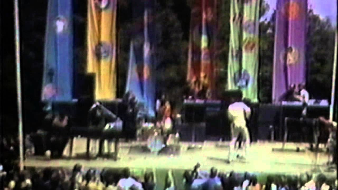 THE SEEDS: PUSHIN' TOO HARD - Documentary Trailer