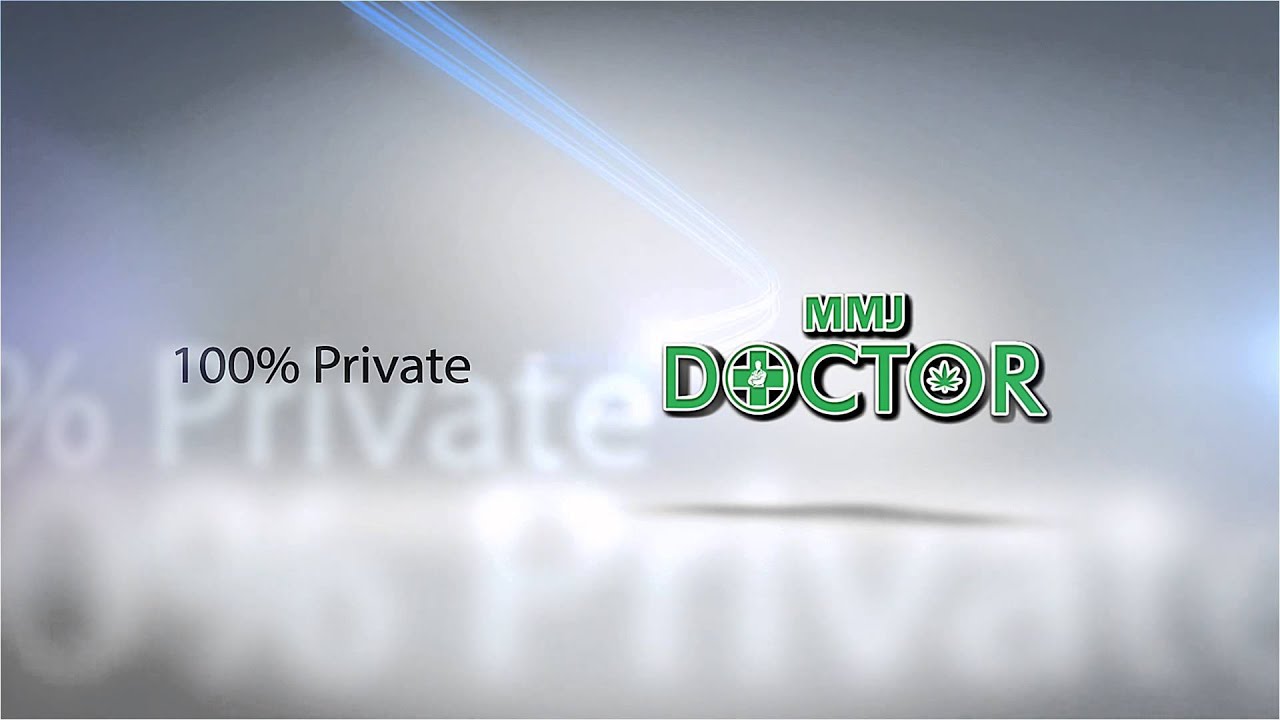 MMj Doctor - Fast and Safe way to get your 420 Evaluation