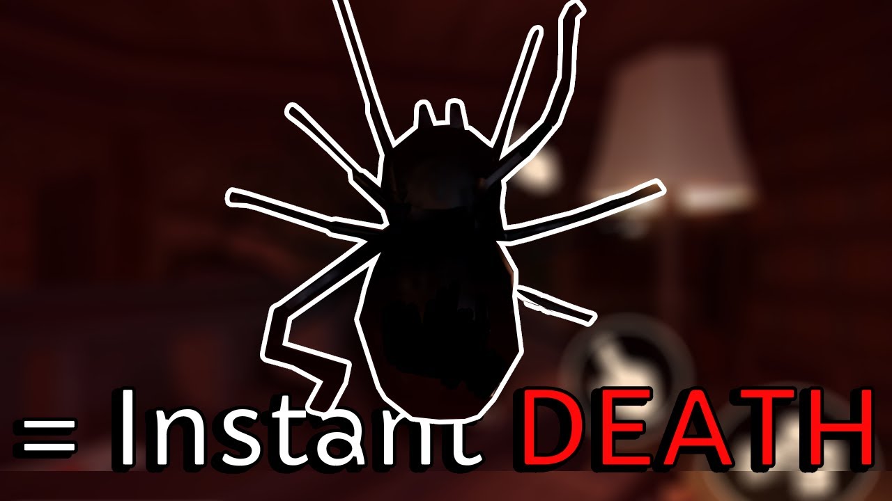 Doors, but Timothy and Snare Instantly Kills Me… (No Damage Challenge) | Roblox