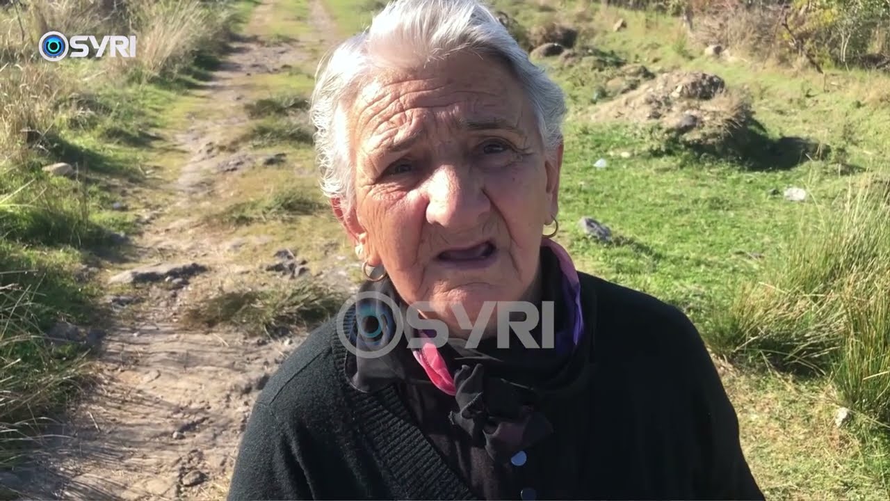 Shkatërrohet rruga e Treblovës në Selenicë, banorët: Kryetari bashkisë, harroi të mbaj premtimin