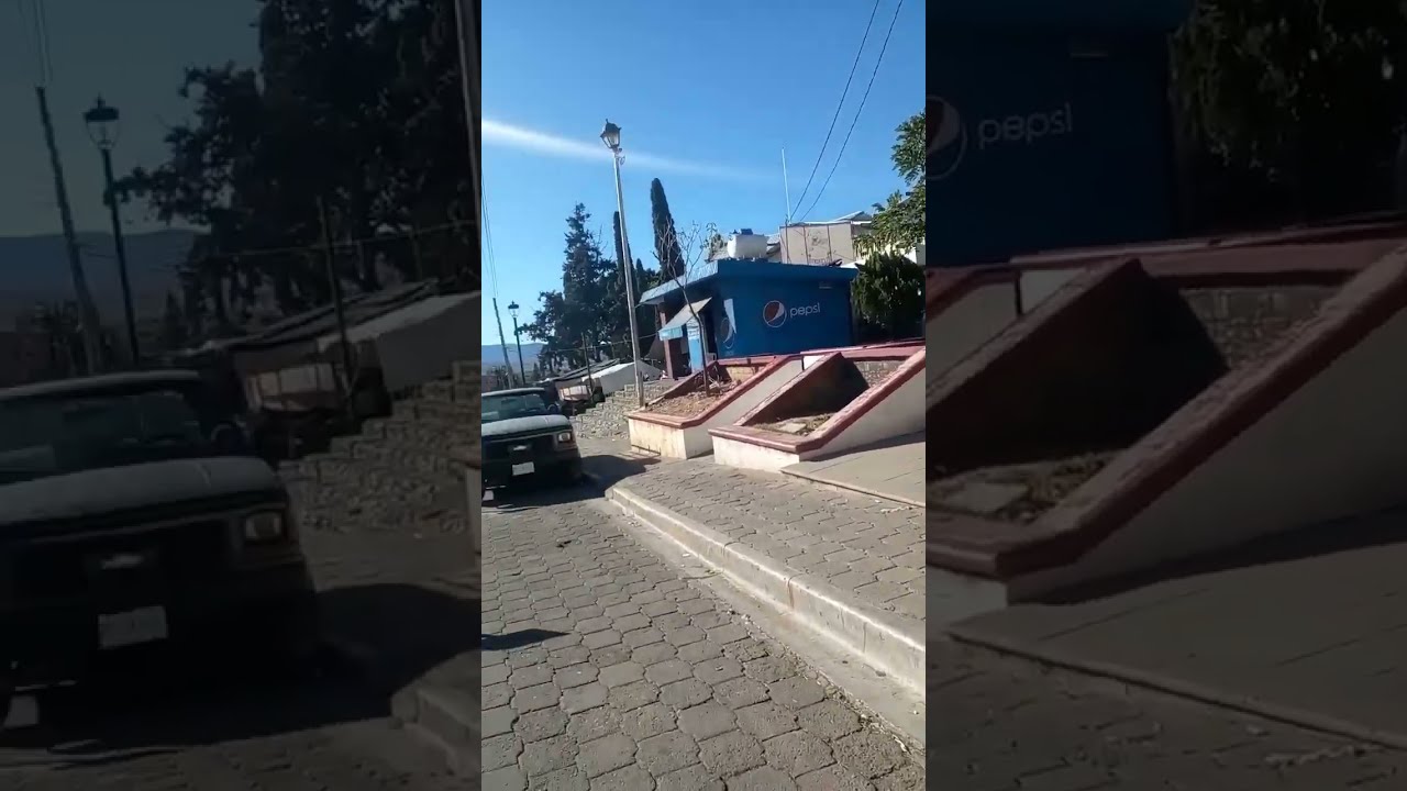 Mercado 