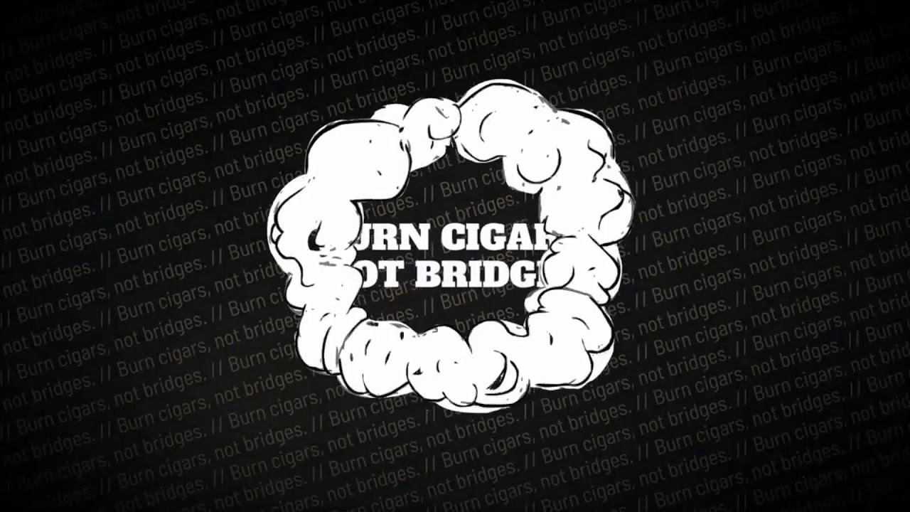 HBTC Live - Cigars & Baseball 2025