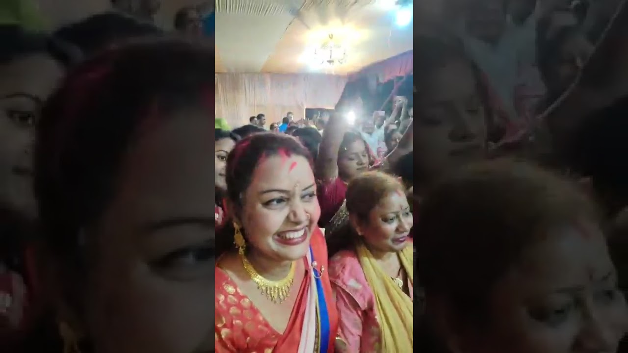 जय श्री श्याम स्थान:-चंपदानी दुर्गा  आयोजक :- श्री सुरेश साव  श्री श्याम परिवार चंपदानी
