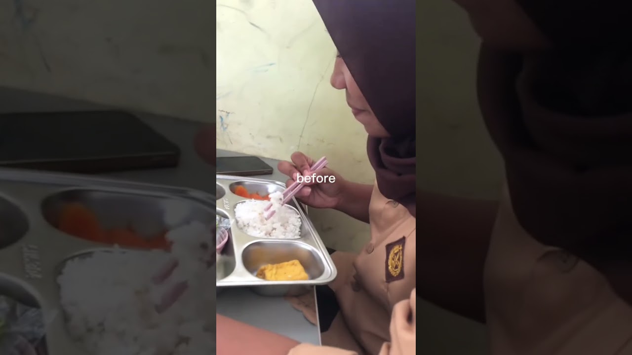 Сначала всё было нормально, но в итоге пришлось госпитализироваться.