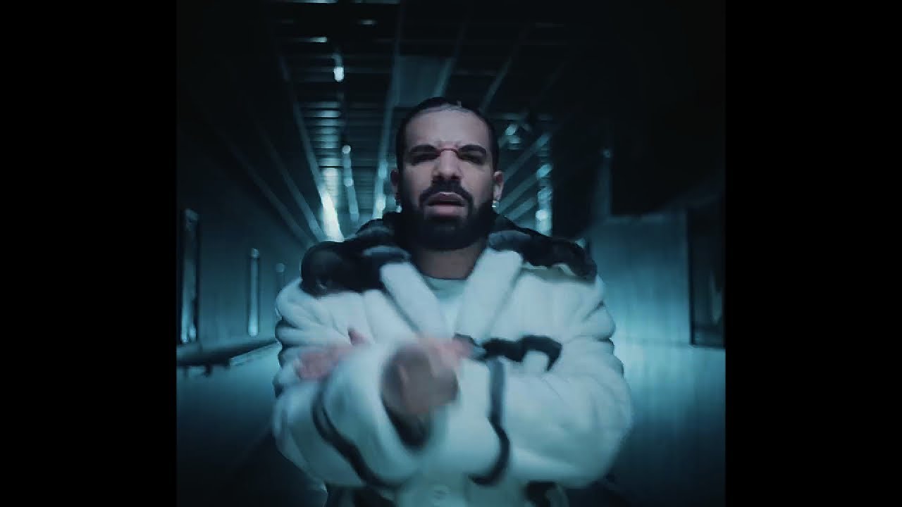 Drake Type Beat - MERTINO | Iceman Type Beat 2025