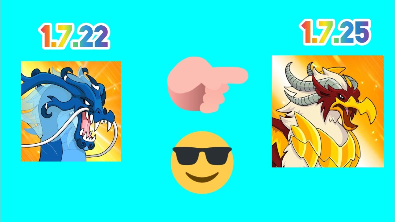 How to update dynamon world mod apk very easily in just a minute.
