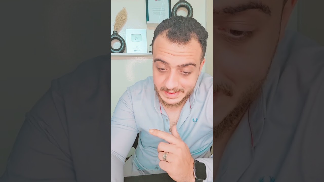 فنجان وتاروت برج الثور 👈 اللي بيحصلك مش صدفه 🤔كشفنا السحر والحسد وأسماء اللي اذوك 💔 الصدمة في الحروف