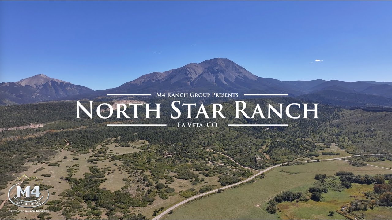 North Star Ranch