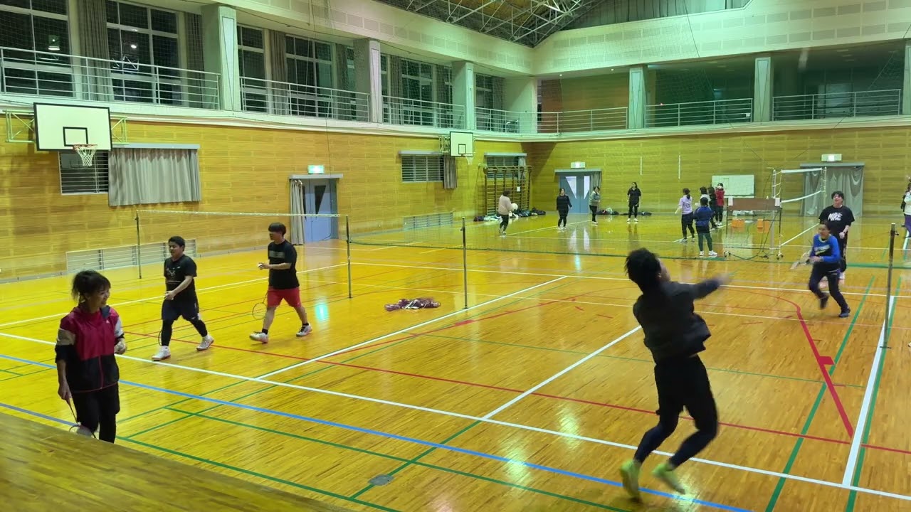 2026.1.22その①