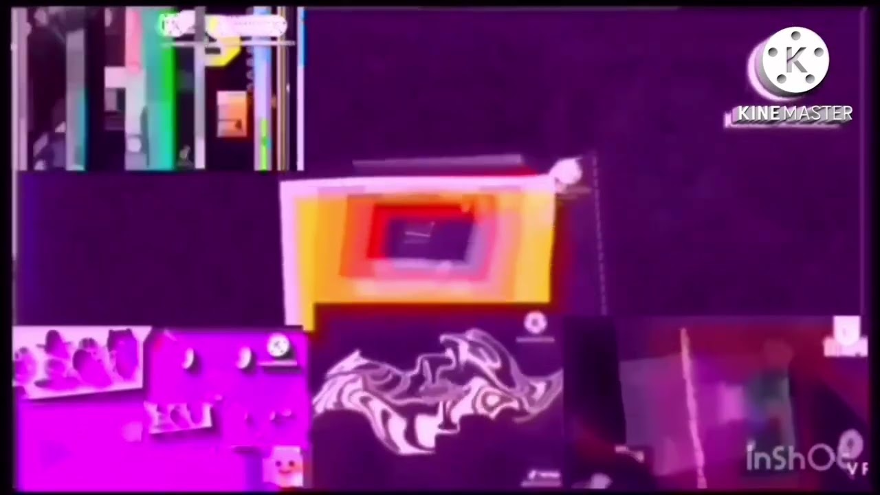 X Klasky Csupo Part 76 v15