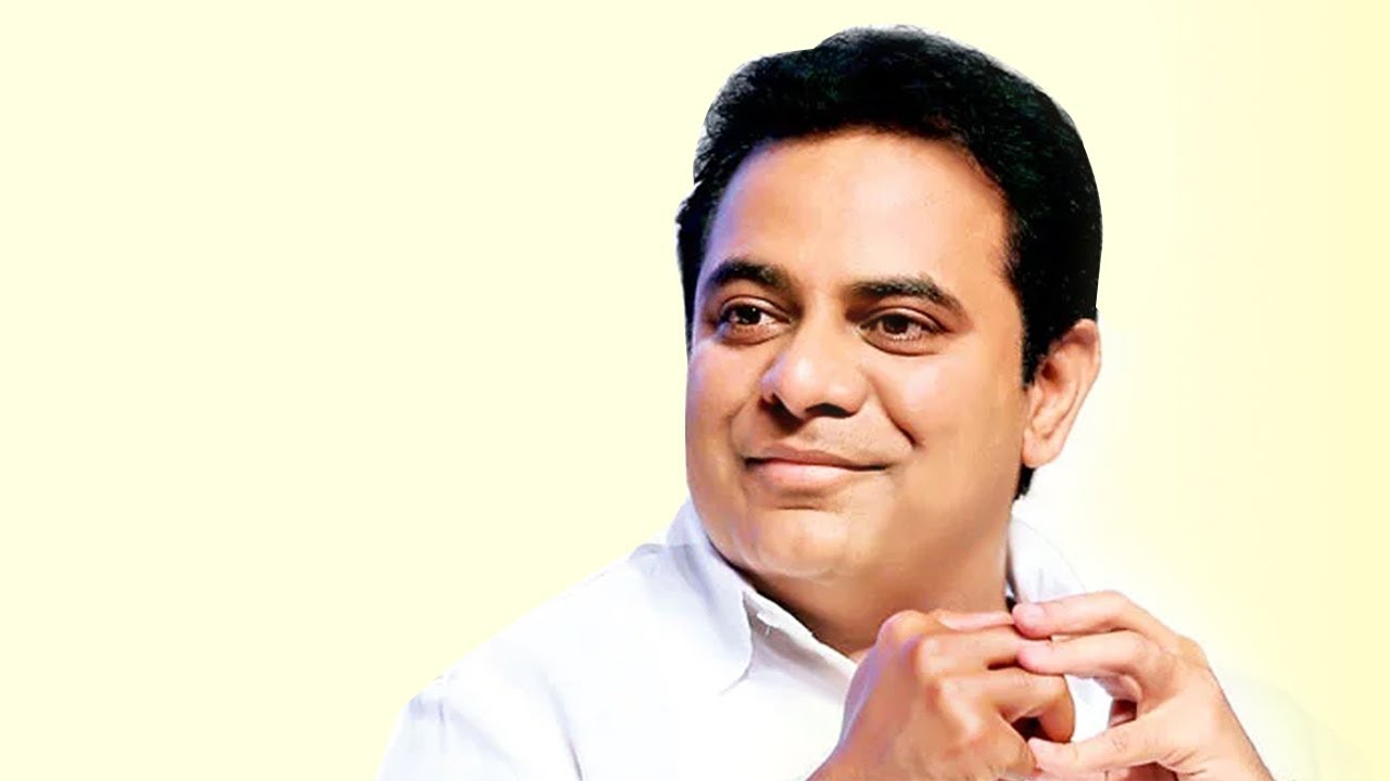 T-TDP leaders join TRS in TS Ministers presence || LIVE
