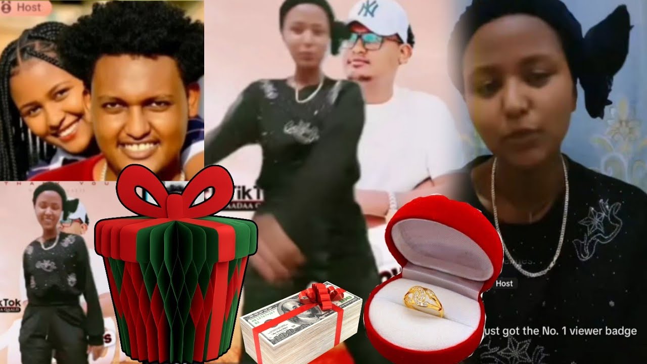 Biftun Waadadha Keenaa Bitefi Woww Akkati Gammadee 