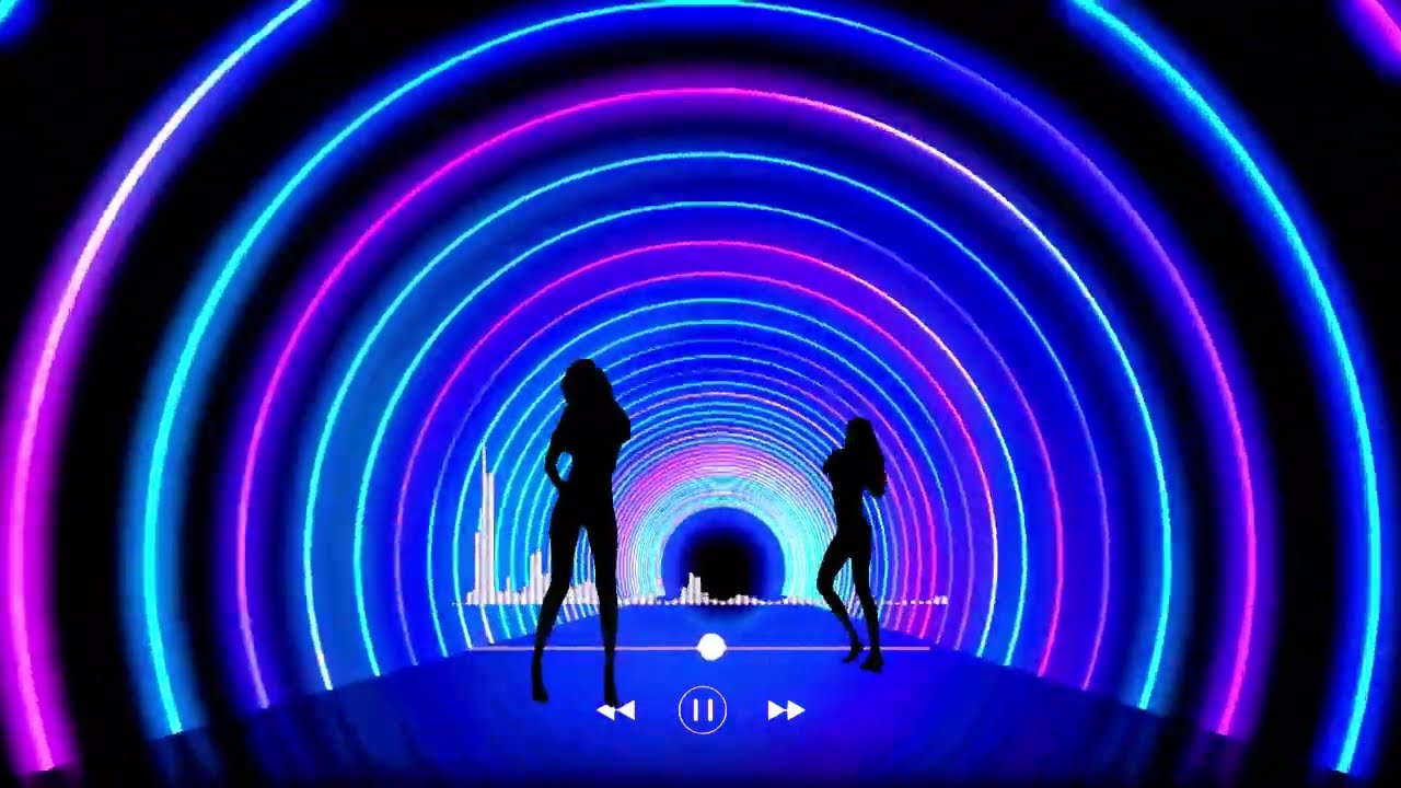 慢摇  【Chinese song dj REMIX】重温 70s, 80s, 90s 粤语经典重置舞曲