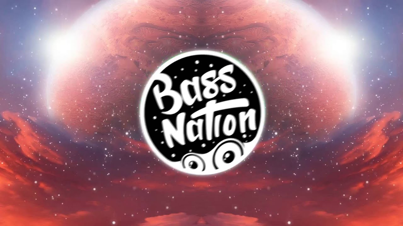 MadBliss - mondays